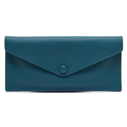 Кошелек женский Welfare UN10 BLUE
