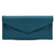 Кошелек женский Welfare UN10 BLUE
