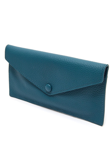 Кошелек женский Welfare UN10 BLUE