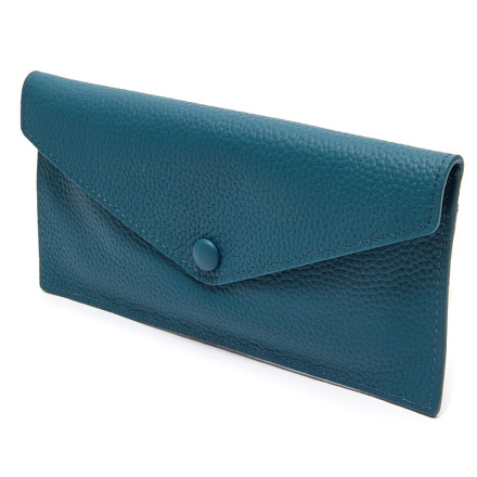 Кошелек женский Welfare UN10 BLUE