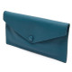 Кошелек женский Welfare UN10 BLUE