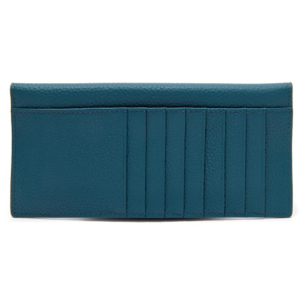 Кошелек женский Welfare UN10 BLUE