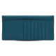 Кошелек женский Welfare UN10 BLUE