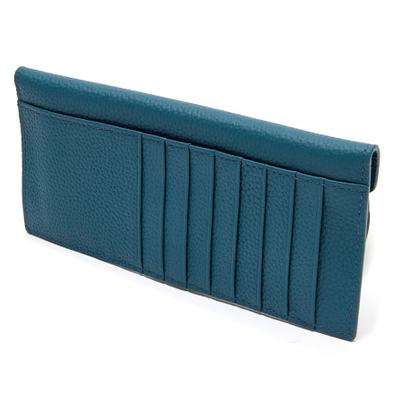 Кошелек женский Welfare UN10 BLUE