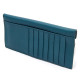 Кошелек женский Welfare UN10 BLUE
