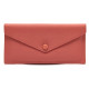 Кошелек женский Welfare UN10 L.RED