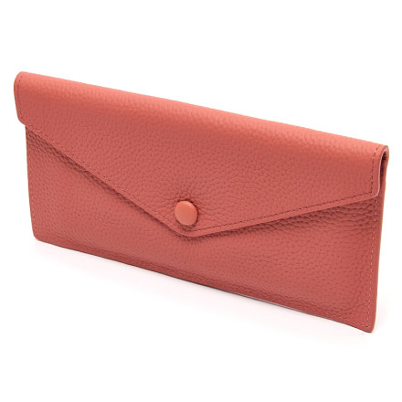Кошелек женский Welfare UN10 L.RED