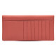 Кошелек женский Welfare UN10 L.RED