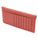 Кошелек женский Welfare UN10 L.RED
