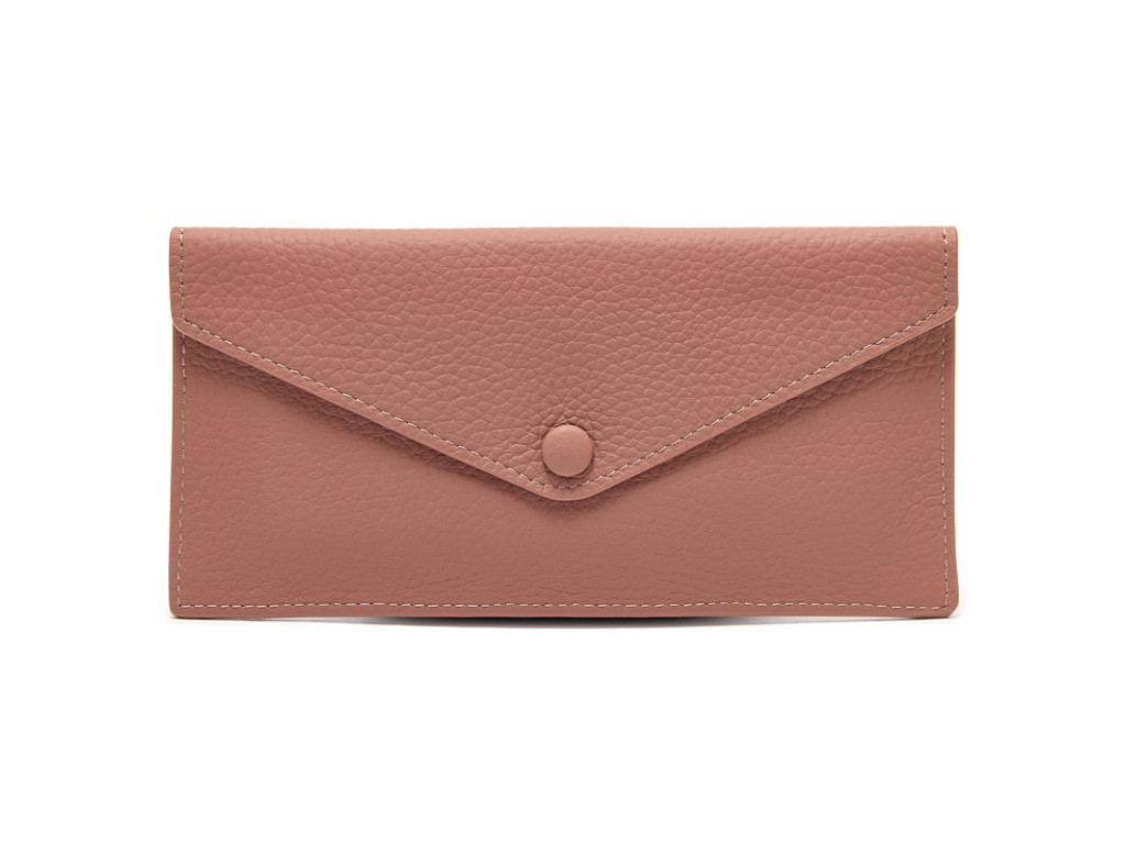 Кошелек женский Welfare UN10 PINK