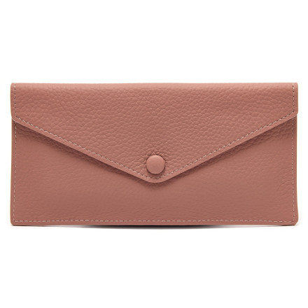Кошелек женский Welfare UN10 PINK