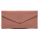 Кошелек женский Welfare UN10 PINK