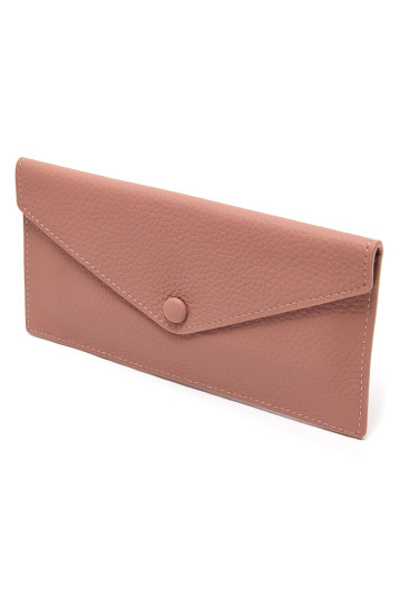 Кошелек женский Welfare UN10 PINK