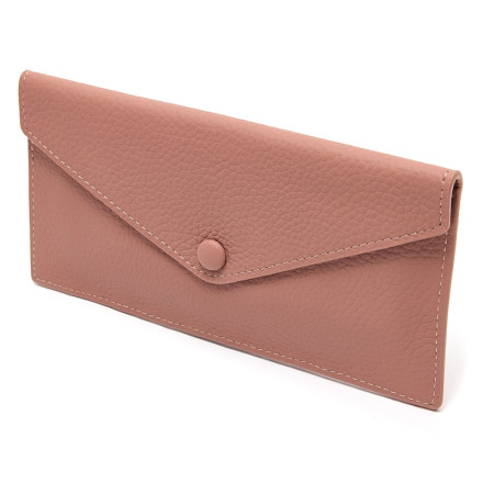 Кошелек женский Welfare UN10 PINK