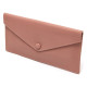 Кошелек женский Welfare UN10 PINK