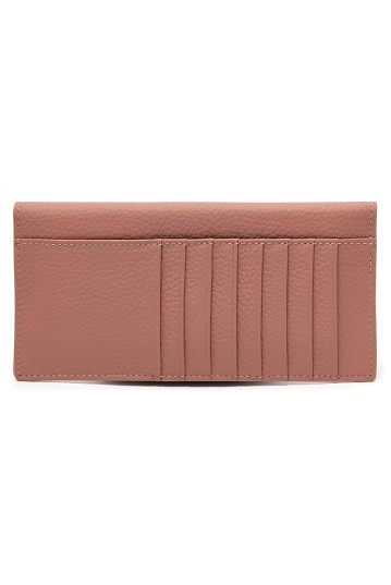 Кошелек женский Welfare UN10 PINK