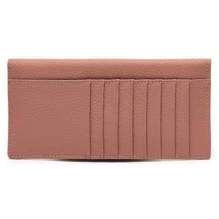 Кошелек женский Welfare UN10 PINK