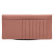 Кошелек женский Welfare UN10 PINK