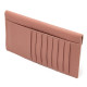 Кошелек женский Welfare UN10 PINK