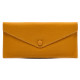 Кошелек женский Welfare UN10 YELLOW