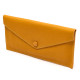 Кошелек женский Welfare UN10 YELLOW