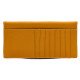 Кошелек женский Welfare UN10 YELLOW
