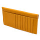 Кошелек женский Welfare UN10 YELLOW