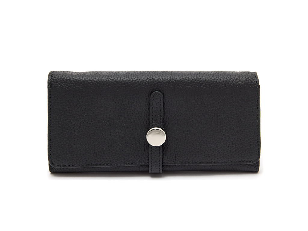 Кошелек женеский Welfare UN11 BLK
