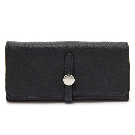 Кошелек женеский Welfare UN11 BLK