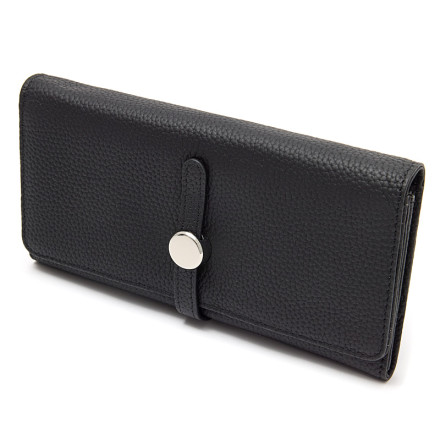 Кошелек женеский Welfare UN11 BLK