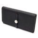 Кошелек женеский Welfare UN11 BLK