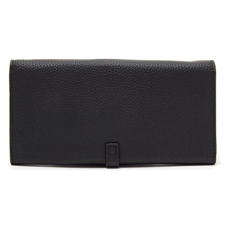 Кошелек женеский Welfare UN11 BLK