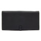 Кошелек женеский Welfare UN11 BLK