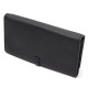 Кошелек женеский Welfare UN11 BLK