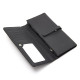 Кошелек женеский Welfare UN11 BLK