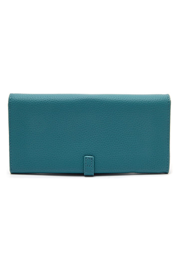 Кошелек женеский Welfare UN11 BLUE