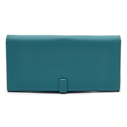Кошелек женеский Welfare UN11 BLUE