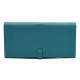 Кошелек женеский Welfare UN11 BLUE