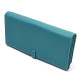 Кошелек женеский Welfare UN11 BLUE