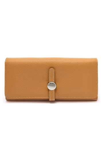 Гаманець жіночий Welfare UN11 D. BEIGE