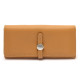 Кошелек женеский Welfare UN11 D. BEIGE