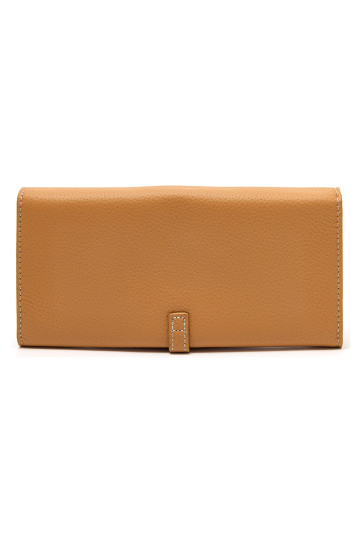 Кошелек женеский Welfare UN11 D. BEIGE