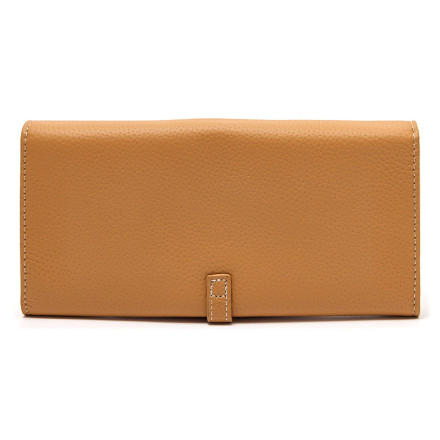 Кошелек женеский Welfare UN11 D. BEIGE