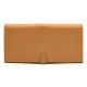 Кошелек женеский Welfare UN11 D. BEIGE