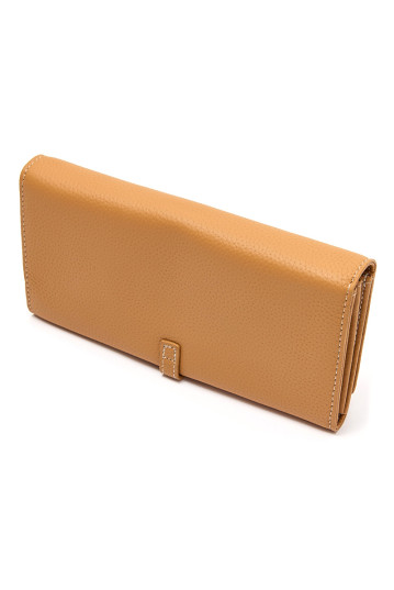 Кошелек женеский Welfare UN11 D. BEIGE