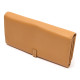 Кошелек женеский Welfare UN11 D. BEIGE