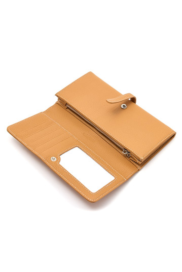 Кошелек женеский Welfare UN11 D. BEIGE
