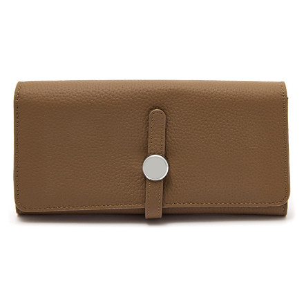 Кошелек женеский Welfare UN11 KHAKI
