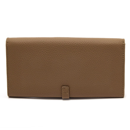 Кошелек женеский Welfare UN11 KHAKI