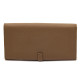Кошелек женеский Welfare UN11 KHAKI